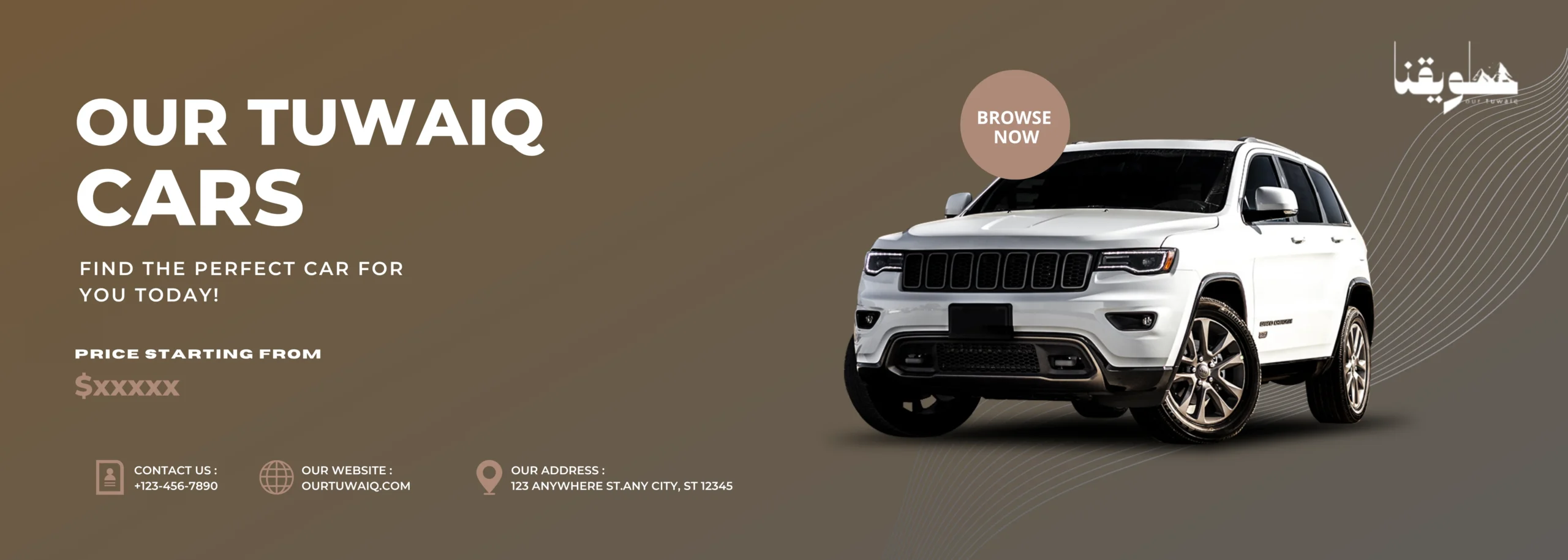 banner3-scaled.webp