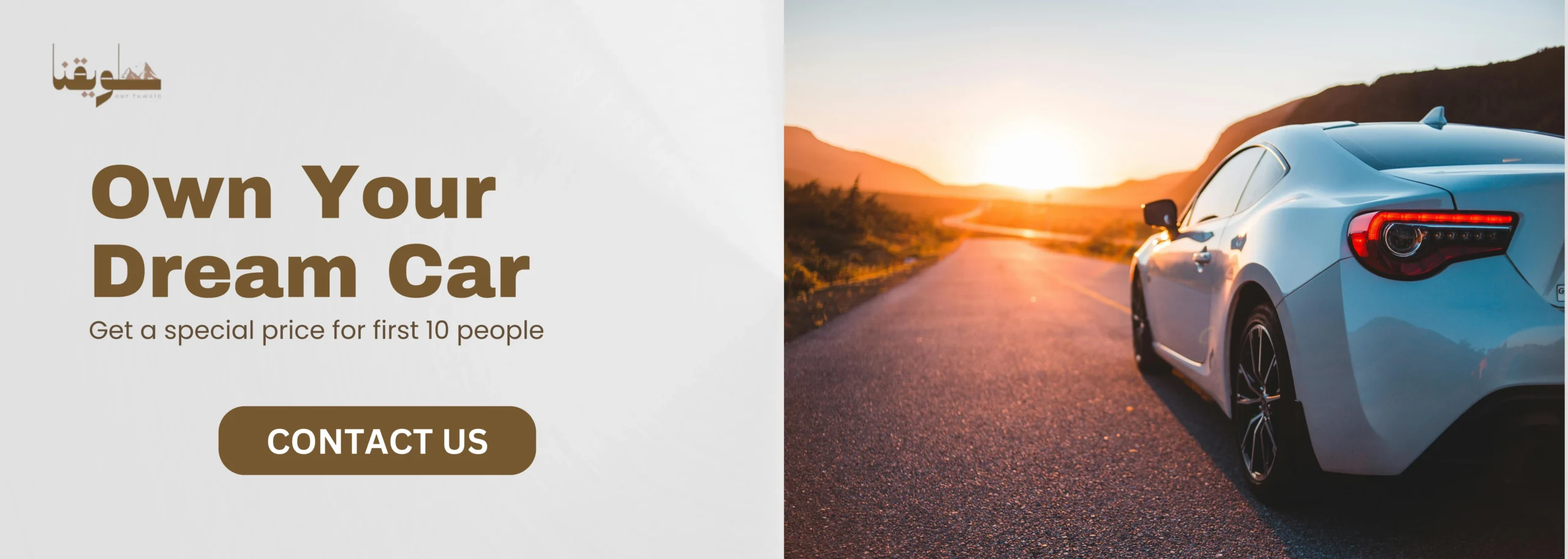 banner4-scaled.webp